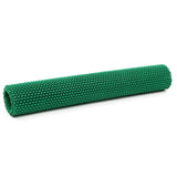 Liner Reptiles Snake Lizards Terrarium Cage Carpet With Grid Mat Waterproof