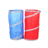 Pet Cat Kitten Tunnel Foldable Tube Toy Hiding Playing Hangi