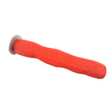 Bird Grinding Stick Flat Stand Platform Perch
