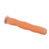 Bird Grinding Stick Flat Stand Platform Perch