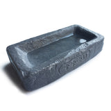 Reptile Feeding Bowl Food Water Dish