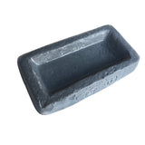Reptile Feeding Bowl Food Water Dish