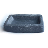 Reptile Feeding Bowl Food Water Dish