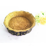 Aquarium Reptile Turtle Basking Feeding Bowl Platform Floating Fish Tank Decor