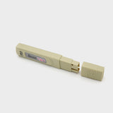 Digital TDS LCD Display Tester Aquarium Pool Home Water Quality Testing Pen