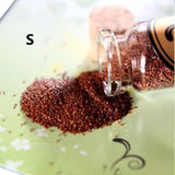 Aquarium Plant Seeds Glossostigma Hemianthus Water Green Grass Fish Tank Decor