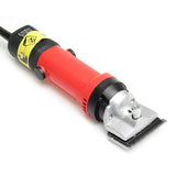 690W Electric Shears Shearing Hair Clipper Animal Sheep Horse Farm Shearing Machine AU Plug