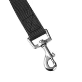 43 70cm Adjustable Dog Car Safety Seat Belt Vehicle Seatbelt Harness