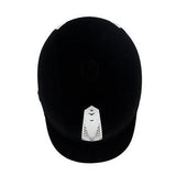 56-60CM Breathable Horse Riding Helmet Adjustable Safe Helmet