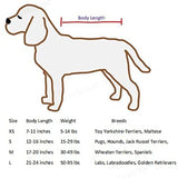 Pet Grooming Dog Blow Drying Machine