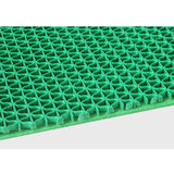 Liner Reptiles Snake Lizards Terrarium Cage Carpet With Grid Mat Waterproof