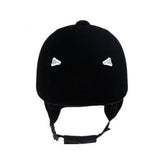 56-60CM Breathable Horse Riding Helmet Adjustable Safe Helmet