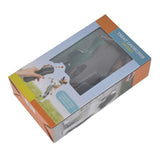 Pet Treat Launcher Interactive Dog Toy