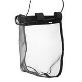 Mesh Horse Nose Mask Breathable Detachable Fly Mask Mosquito Proof Horse Face Cover