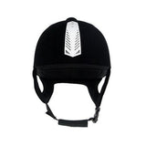 56-60CM Breathable Horse Riding Helmet Adjustable Safe Helmet