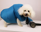Pet Grooming Dog Blow Drying Machine