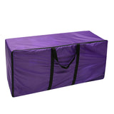 420D Large Tote Carry Waterproof Horse Hay Storage Bag Food Handbag