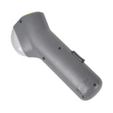 Pet Treat Launcher Interactive Dog Toy