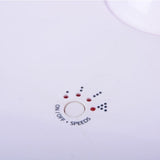 Interactive Cat Toy Automatic Rotating Cat Teaser Toy