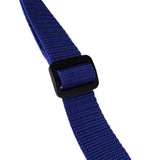 43 70cm Adjustable Dog Car Safety Seat Belt Vehicle Seatbelt Harness