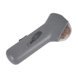 Pet Treat Launcher Interactive Dog Toy
