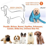 Pet Grooming Dog Blow Drying Machine