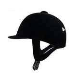 56-60CM Breathable Horse Riding Helmet Adjustable Safe Helmet