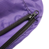 420D Large Tote Carry Waterproof Horse Hay Storage Bag Food Handbag