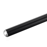 Snake Hook Reptile Rod Stainless Steel Hook Professional Retractable Adjustable