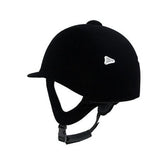 56-60CM Breathable Horse Riding Helmet Adjustable Safe Helmet
