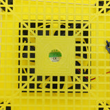 56 Automatic Egg Incubator Digital Hatching Poultry Chicken Temperature Control US/EU/UK Plug 